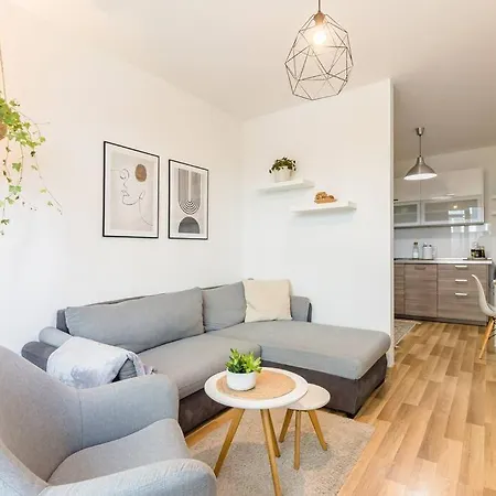 Slovakia Modern Jegeho Retreat *