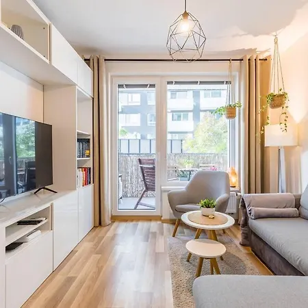 Slovakia Modern Jegeho Retreat * Bratislava