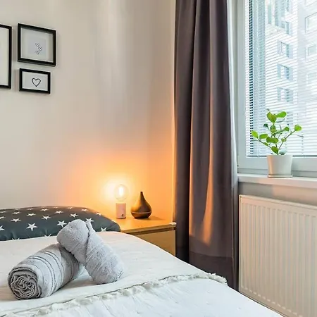 Slovakia Modern Jégeho Retreat * Bratislava